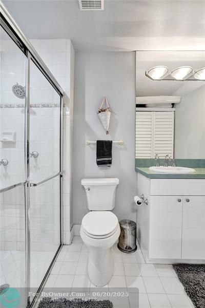 11720 NW 9th St, Plantation, Florida image 29