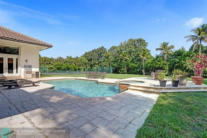 11720 NW 9th St, Plantation, Florida image 34