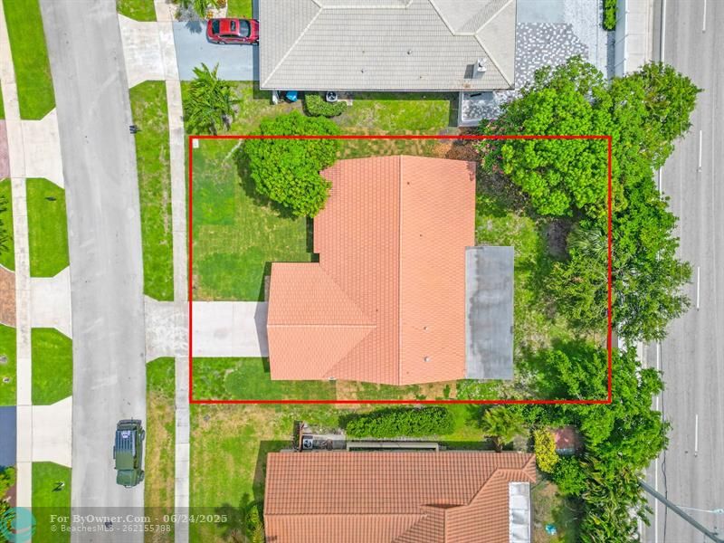 2600 SW 23rd Cranbrook Dr, Boynton Beach, Florida image 28