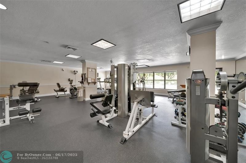 3200 Port Royale Dr #1207, Fort Lauderdale, Florida image 42