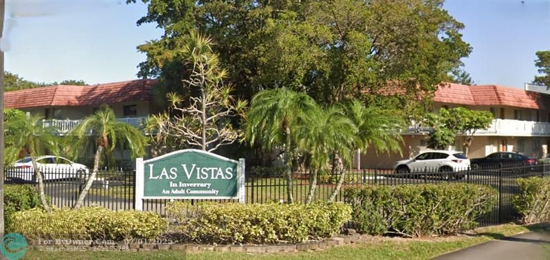 3571 Inverrary Dr #209, Lauderhill, Florida image 18