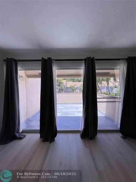 8216 NW 8th St #3, Plantation, Florida image 26