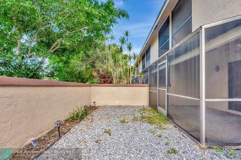 11680 NW 20th Dr #-, Coral Springs, Florida image 22