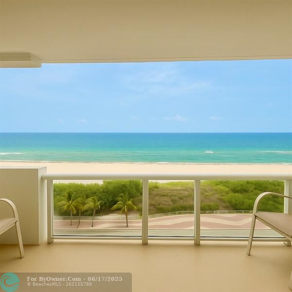5601 Collins Ave #906, Miami Beach, Florida image 8
