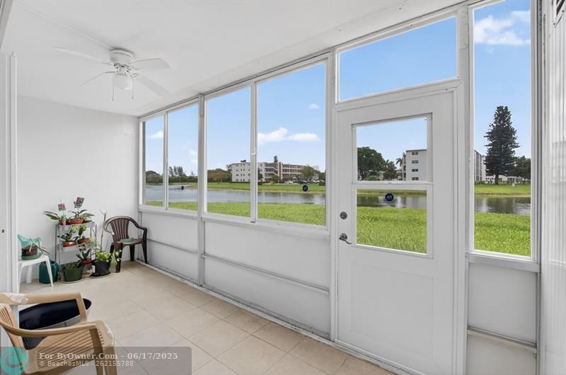 1036 Guildford B #1036, Boca Raton, Florida image 23