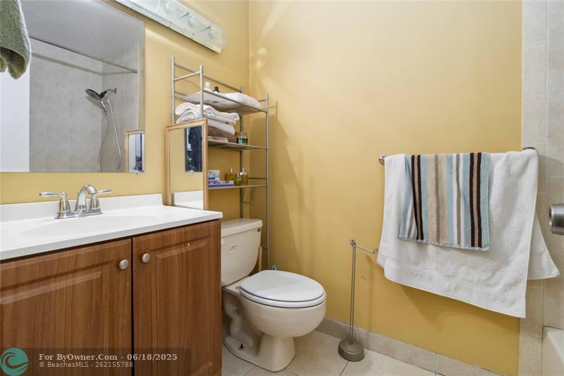 1250 SW 113th Ter #203, Pembroke Pines, Florida image 23