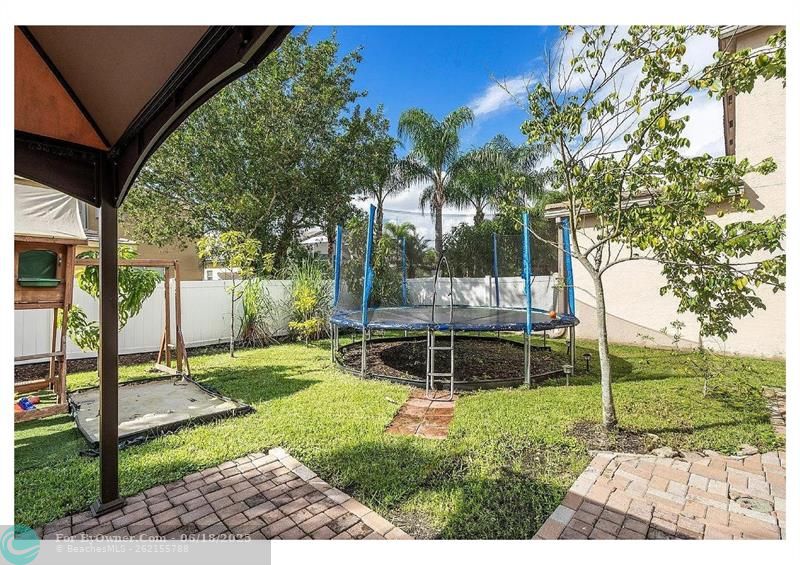 5743 Raceway Rd, Lake Worth, Florida image 25