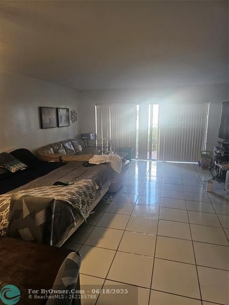 6599 Racquet Club Dr #142, Fort Lauderdale, Florida image 9