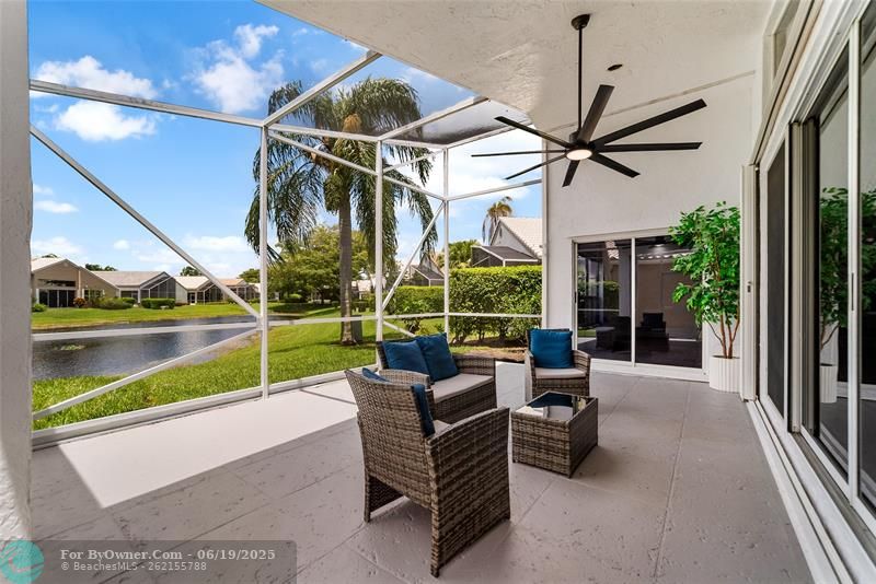 11824 Fountainside Cir, Boynton Beach, Florida image 48