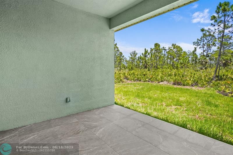 3182 Sorrel St, Port Charlotte, Florida image 40