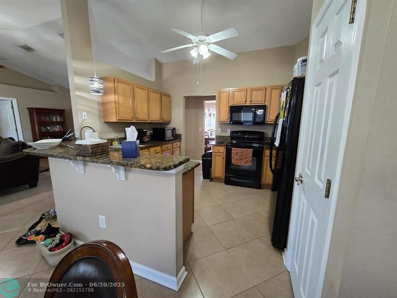 597 Durant St, Sebastian, Florida image 10
