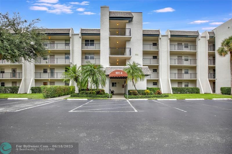 9311 Orange Grove Dr #210, Davie, Florida image 21