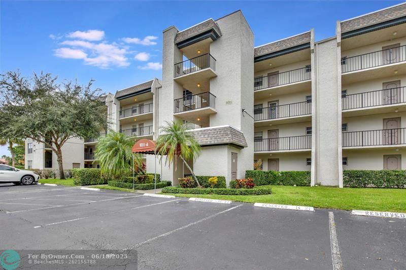 9311 Orange Grove Dr #210, Davie, Florida image 24