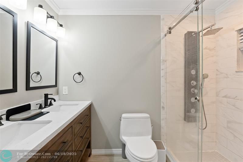 3575 Coelebs Ave, Boynton Beach, Florida image 22