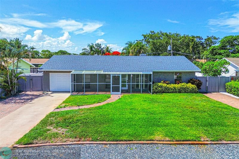 3575 Coelebs Ave, Boynton Beach, Florida image 7