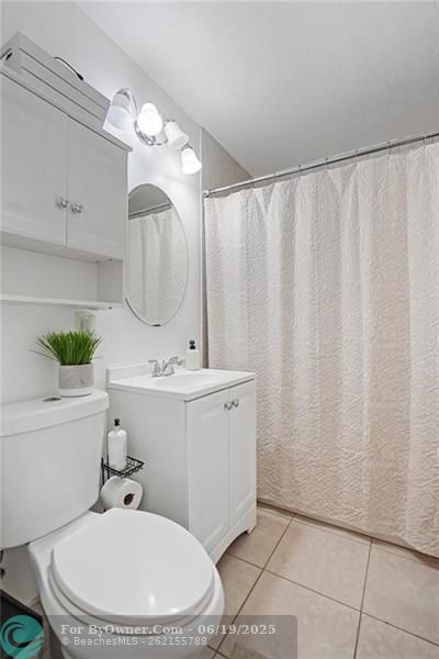 6129 Hogan Creek Road, Margate, Florida image 23