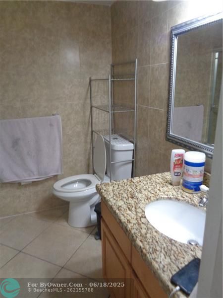 4222 Inverrary Blvd #4301, Lauderhill, Florida image 5
