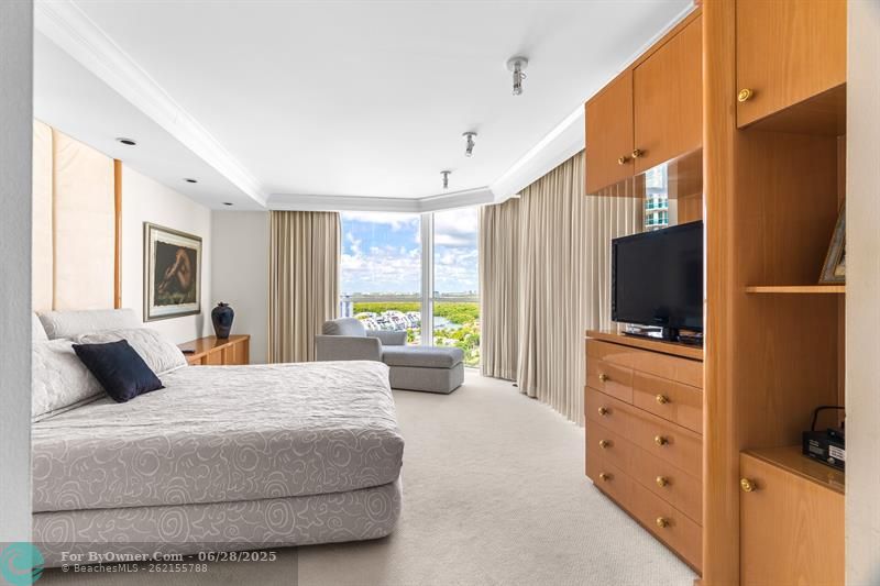 16400 Collins Ave #1846, Sunny Isles Beach, Florida image 41