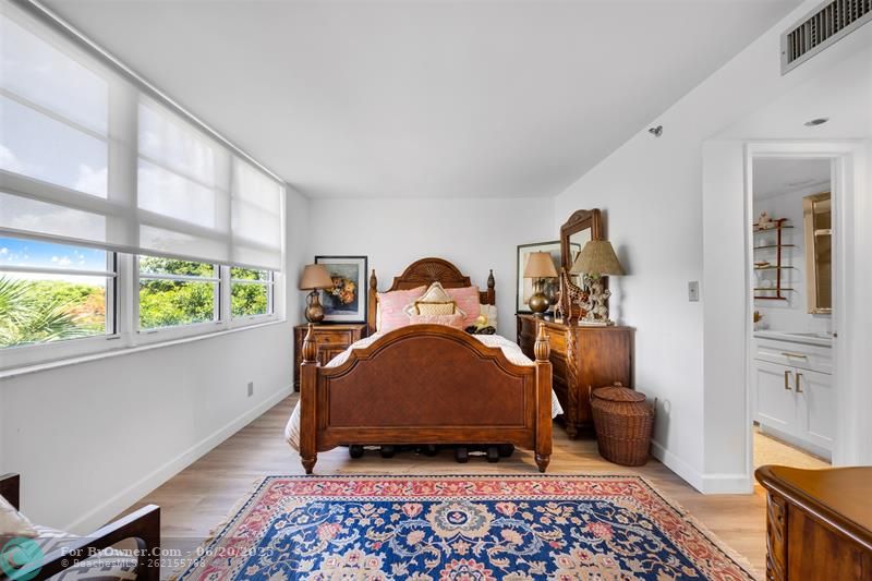 3499 Oaks Way #407, Pompano Beach, Florida image 14