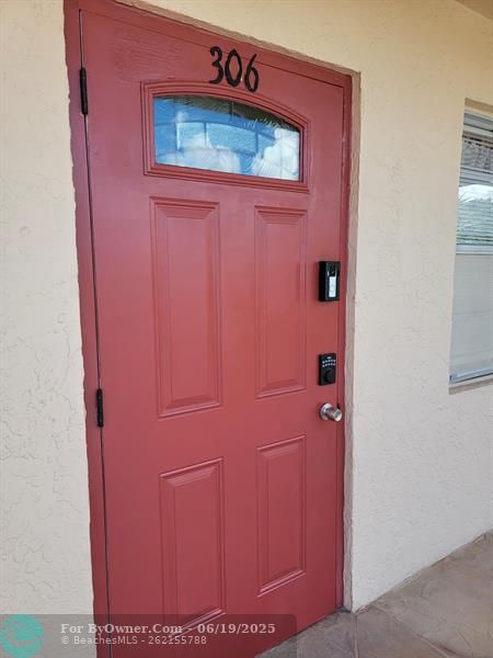 1010 Country Club Dr #306, Margate, Florida image 9