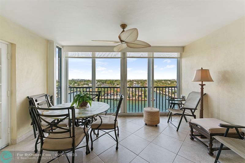 615 N Riverside Dr #PH5, Pompano Beach, Florida image 9