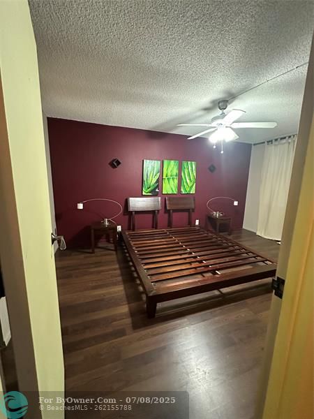 2998 NW 48th Ter #327, Lauderdale Lakes, Florida image 11