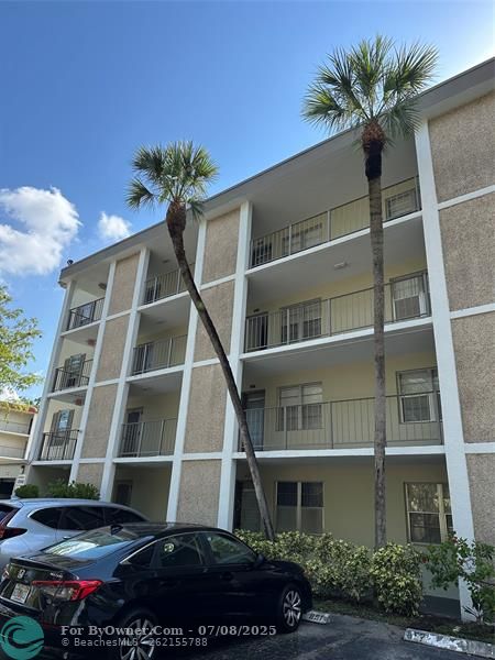 2998 NW 48th Ter #327, Lauderdale Lakes, Florida image 12