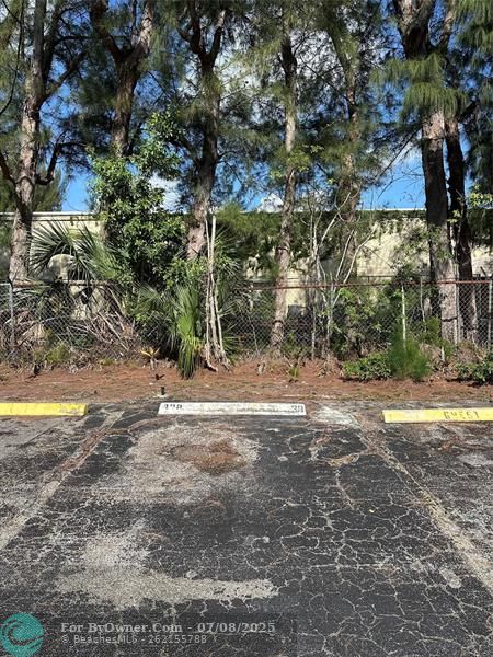 2998 NW 48th Ter #327, Lauderdale Lakes, Florida image 16