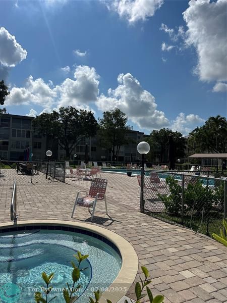 2998 NW 48th Ter #327, Lauderdale Lakes, Florida image 20