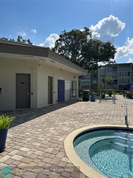 2998 NW 48th Ter #327, Lauderdale Lakes, Florida image 21