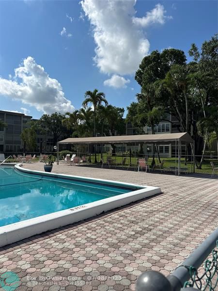 2998 NW 48th Ter #327, Lauderdale Lakes, Florida image 22