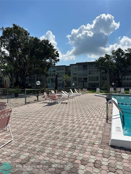 2998 NW 48th Ter #327, Lauderdale Lakes, Florida image 23