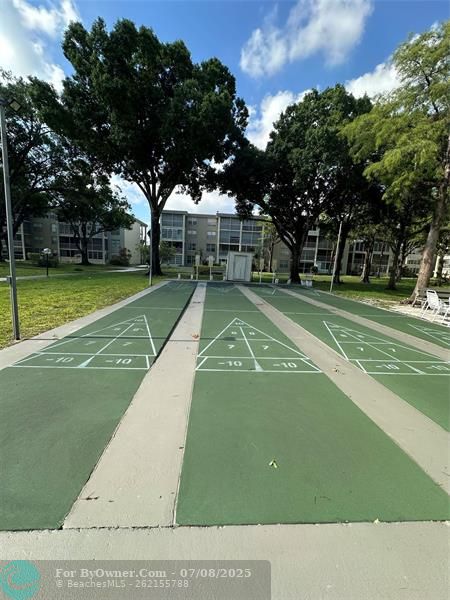 2998 NW 48th Ter #327, Lauderdale Lakes, Florida image 25