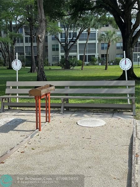 2998 NW 48th Ter #327, Lauderdale Lakes, Florida image 27