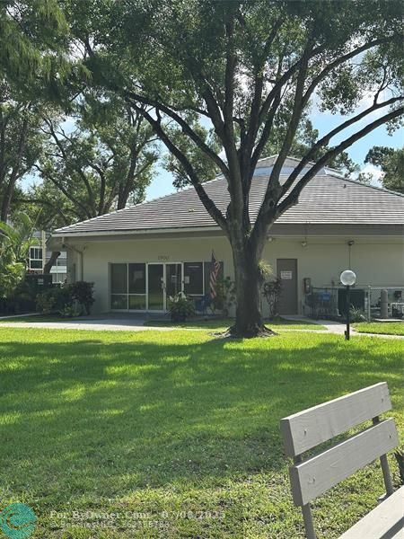 2998 NW 48th Ter #327, Lauderdale Lakes, Florida image 28