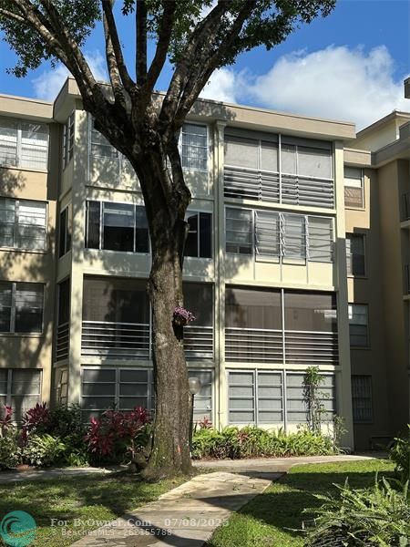 2998 NW 48th Ter #327, Lauderdale Lakes, Florida image 29