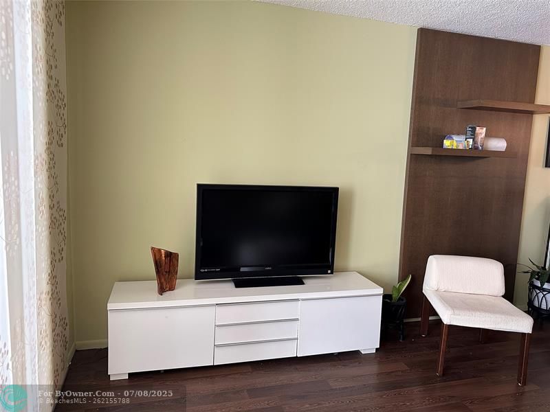 2998 NW 48th Ter #327, Lauderdale Lakes, Florida image 4