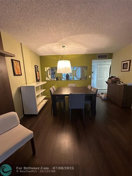 2998 NW 48th Ter #327, Lauderdale Lakes, Florida image 7