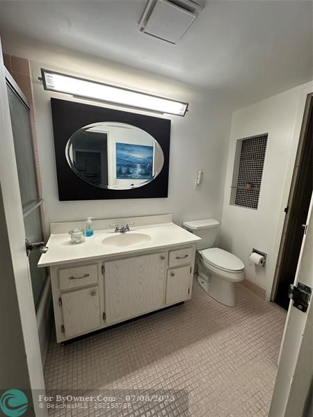 2998 NW 48th Ter #327, Lauderdale Lakes, Florida image 10