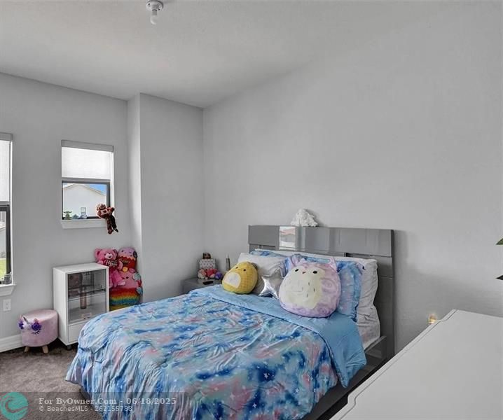 4770 San Fratello Cir, Lake Worth, Florida image 9
