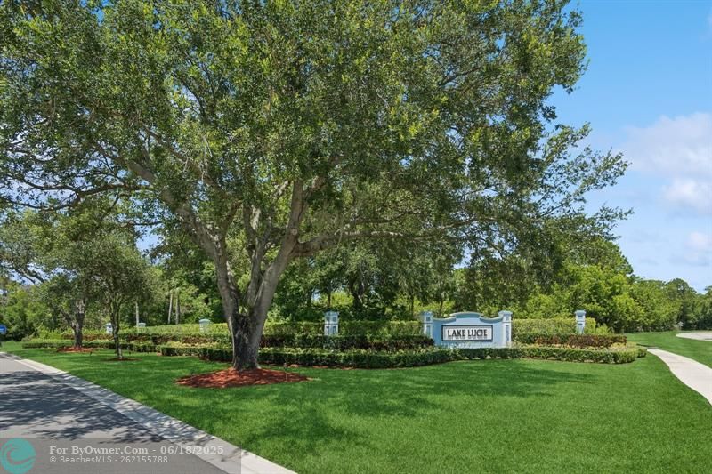 Single Family, Port Saint Lucie, Florida image 26