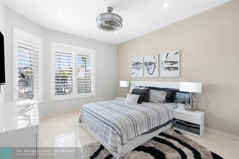 11 Hendricks Isle #11, Fort Lauderdale, Florida image 15