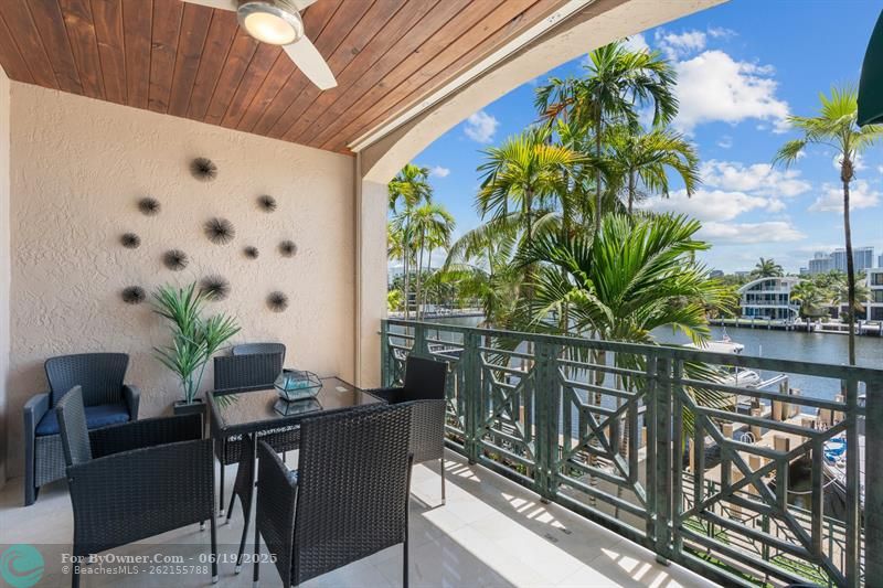 11 Hendricks Isle #11, Fort Lauderdale, Florida image 36