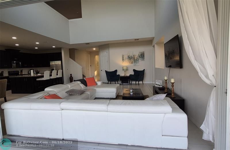 1544 Nassau Point Trail, Kissimmee, Florida image 6