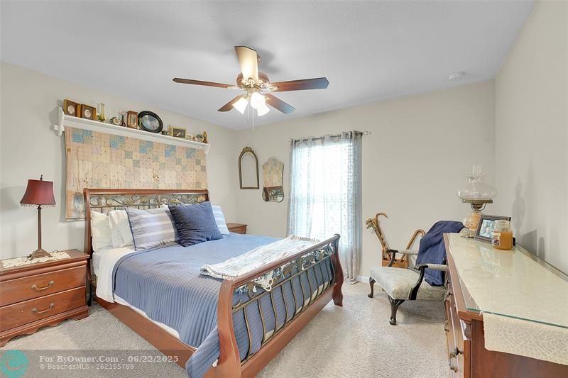 1896 SW Kimberly Ave, Port Saint Lucie, Florida image 20