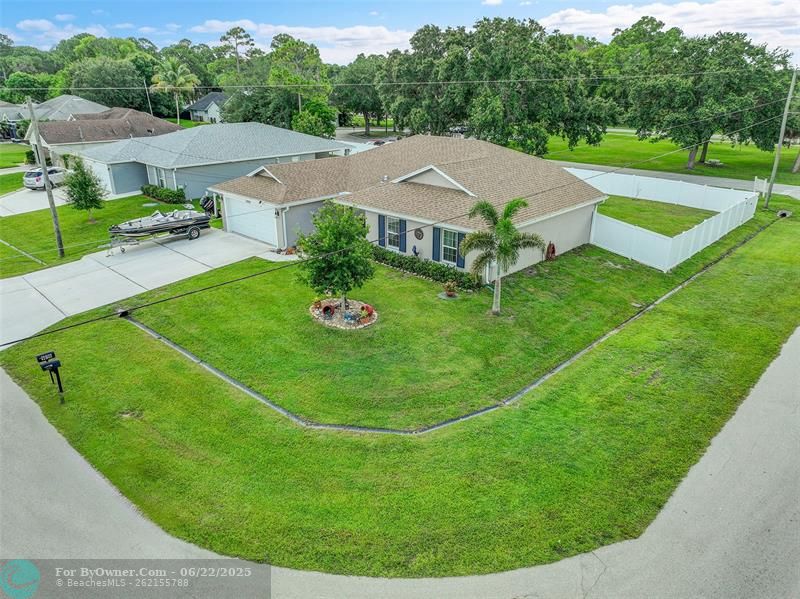 1896 SW Kimberly Ave, Port Saint Lucie, Florida image 34
