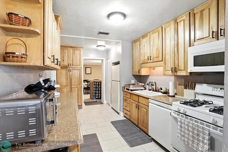 15835 SW Osceola, Indiantown, Florida image 16