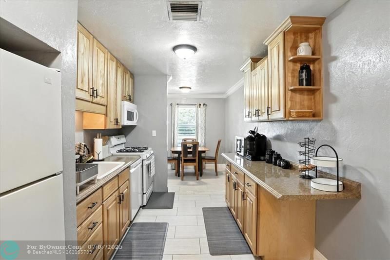 15835 SW Osceola, Indiantown, Florida image 17