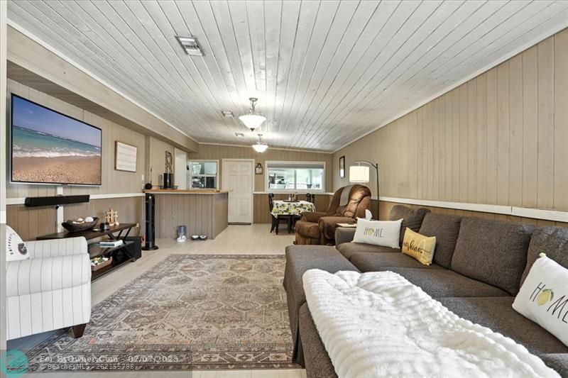 15835 SW Osceola, Indiantown, Florida image 18