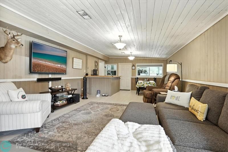 15835 SW Osceola, Indiantown, Florida image 20
